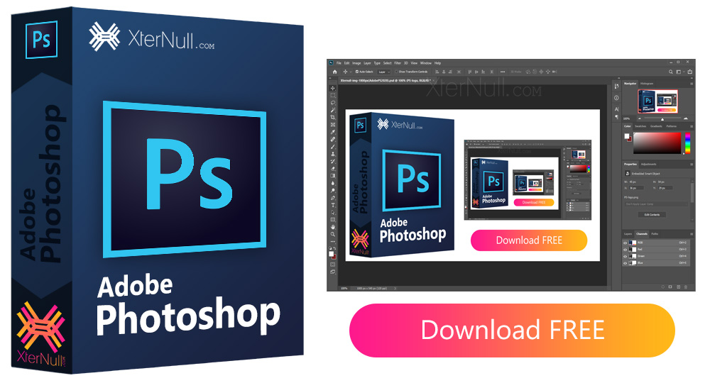 photoshop for mac purchase